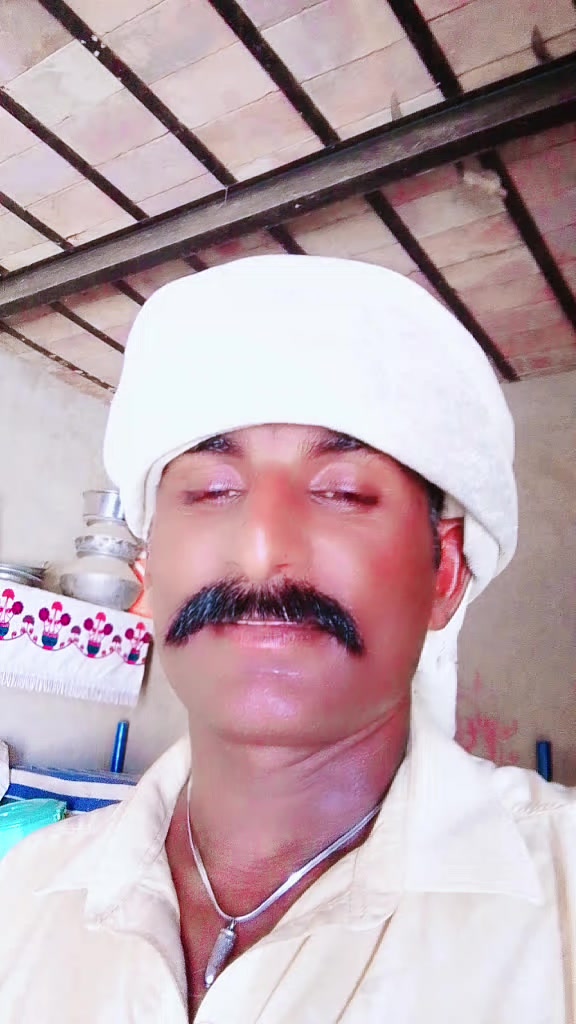 @kirshan jee 92 wala