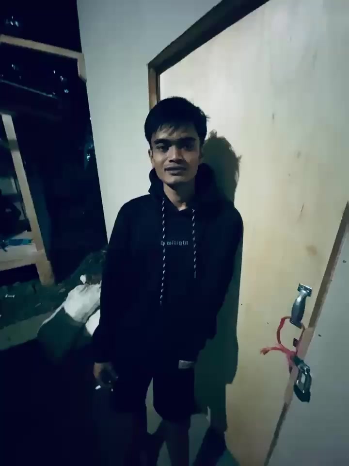 @cepOYAG🀄🤙