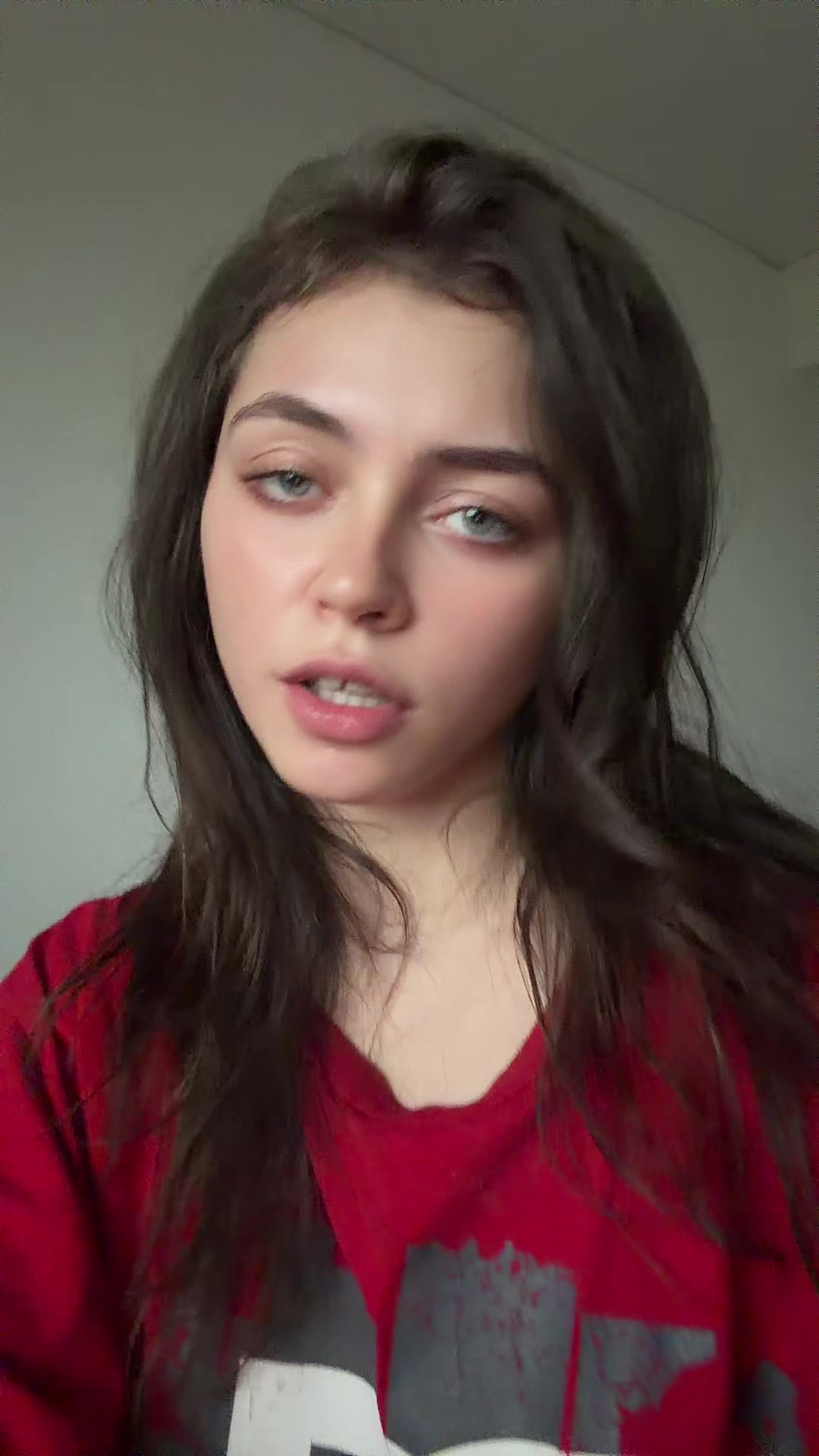 @inst:rublenko_n