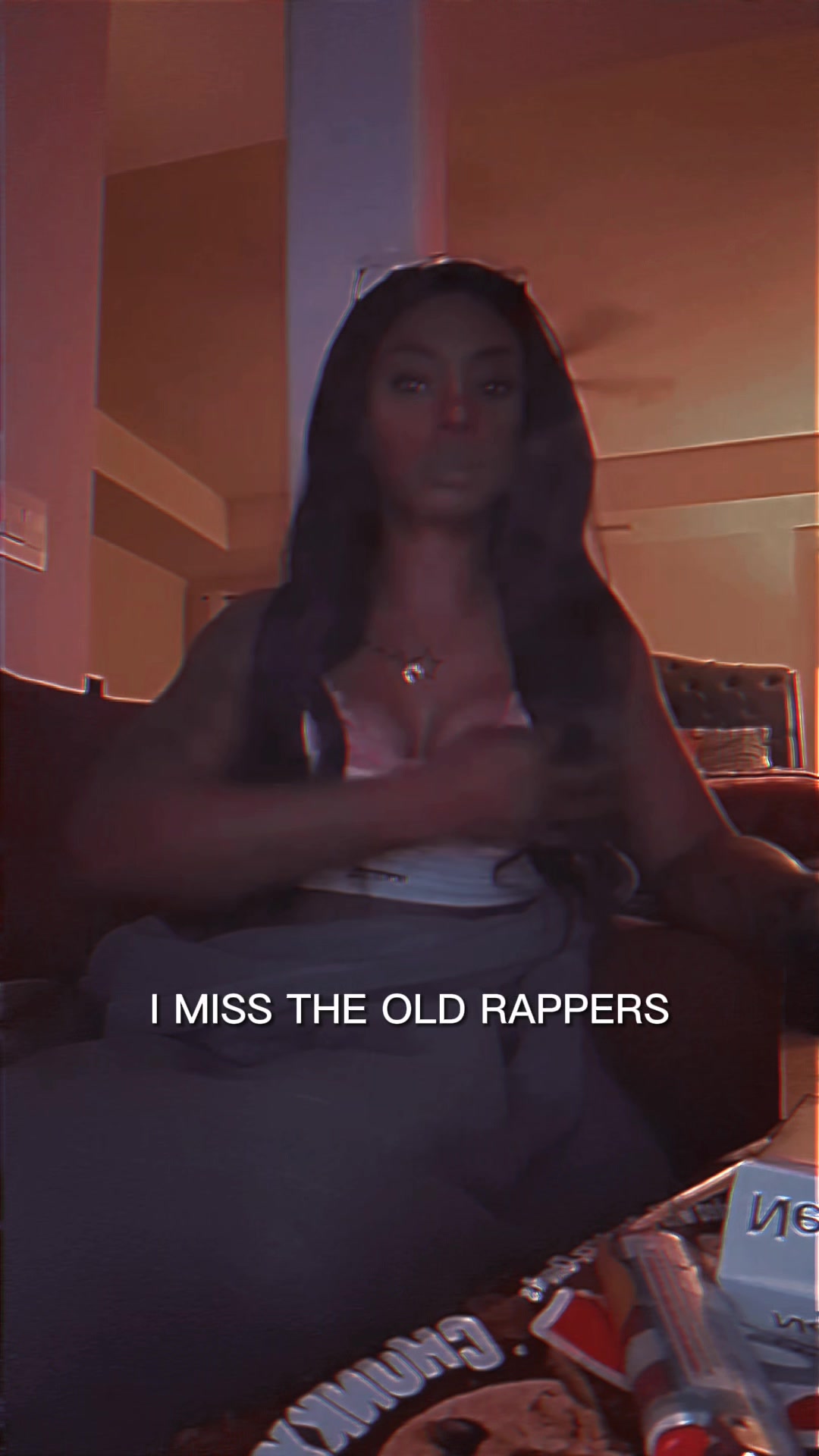 @Sunshine TeeJay