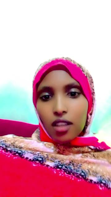 @Makiya