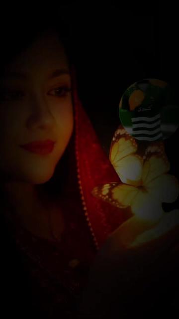 @❤️🍁Muskan🍁❤️ innocent❤️🍁