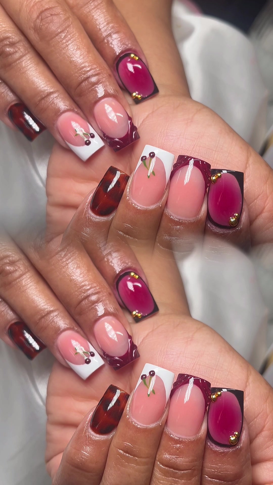 @thalia_beauty_studio0