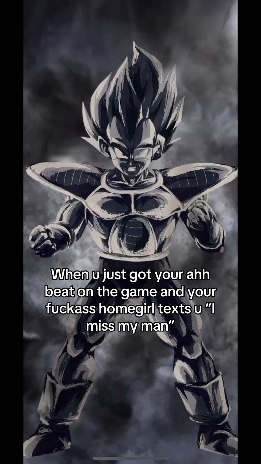 @Sunky🐉