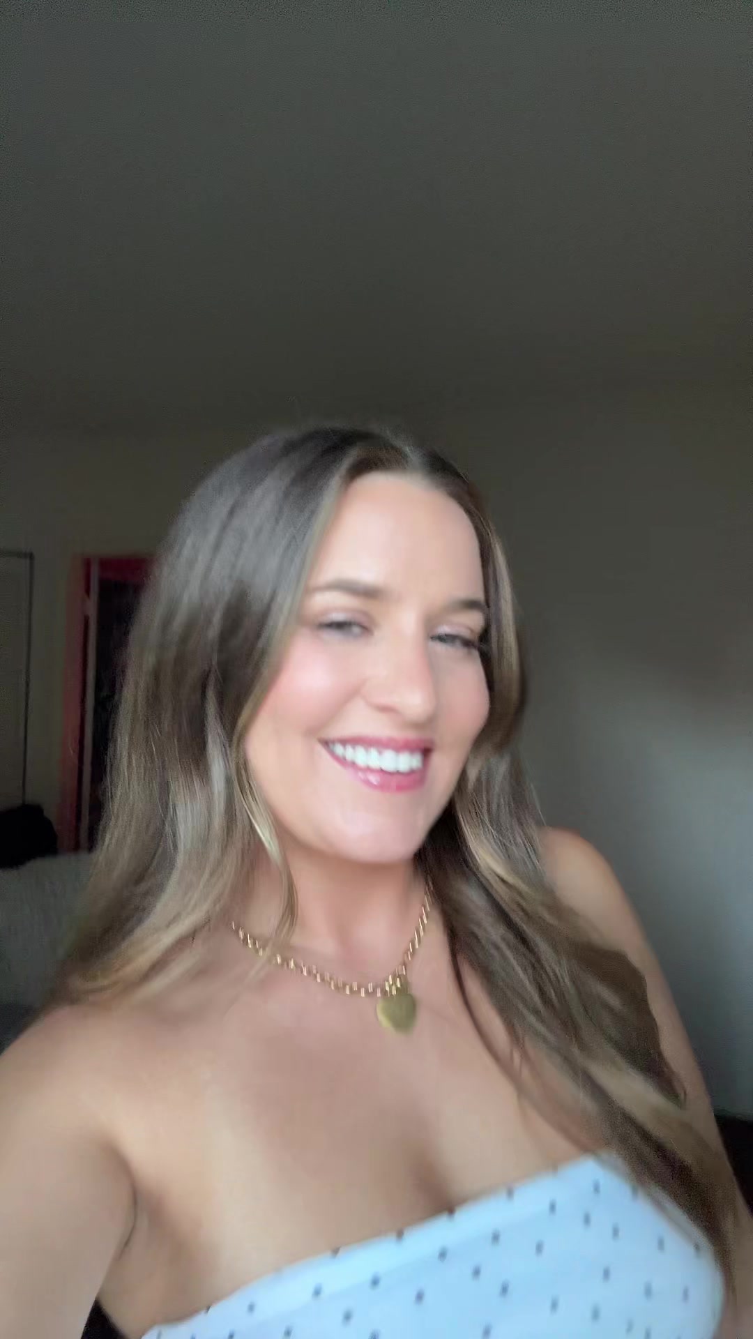 @mandyyyj