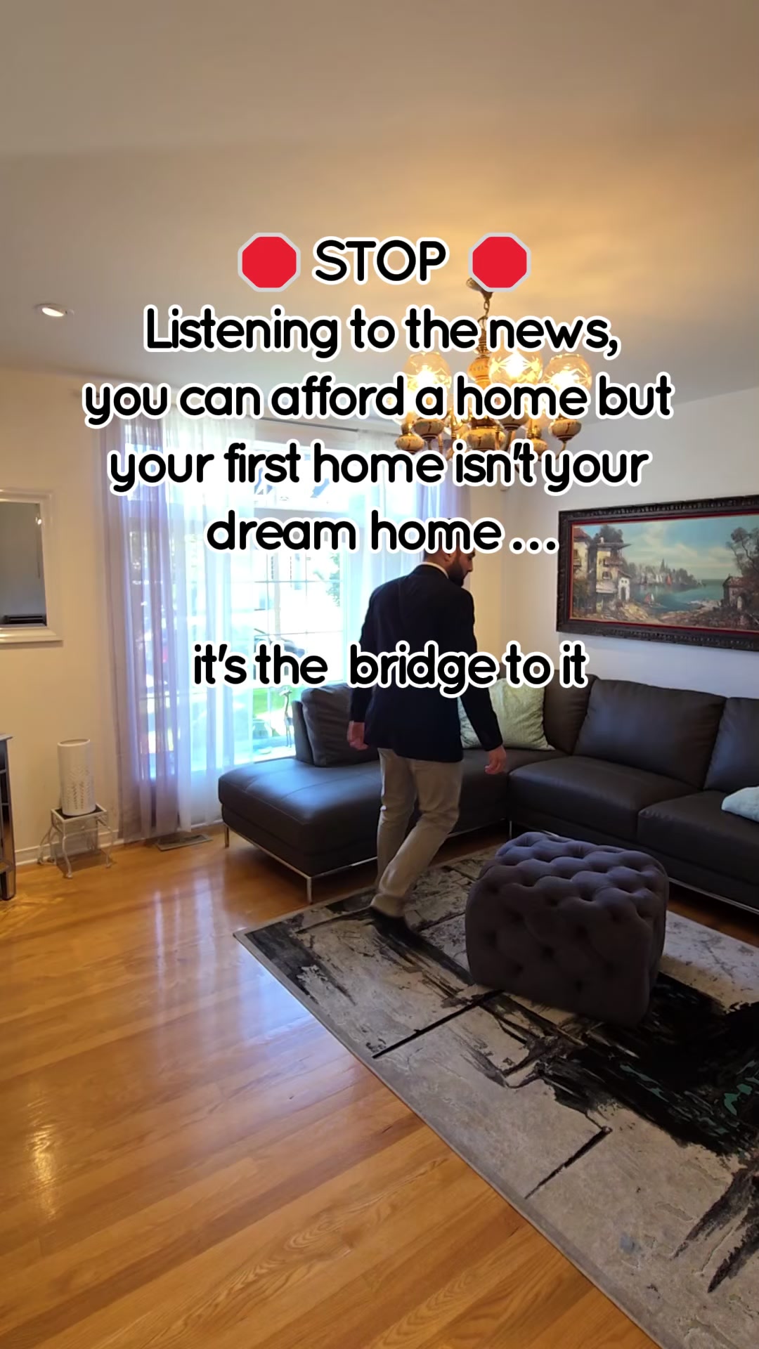 @PAUL KEZIRIAN | RE/MAX