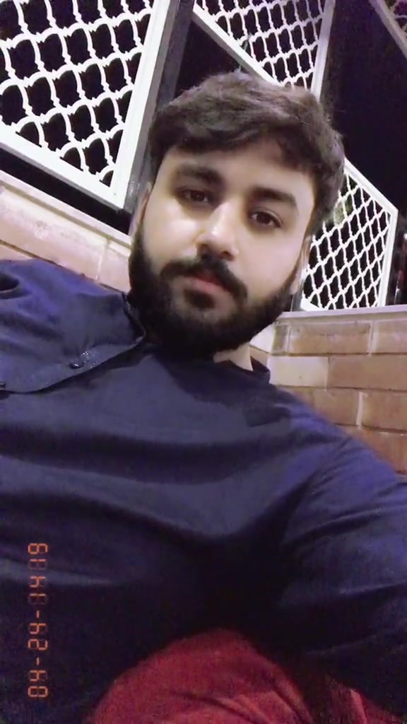 @Malik Hamad ๐