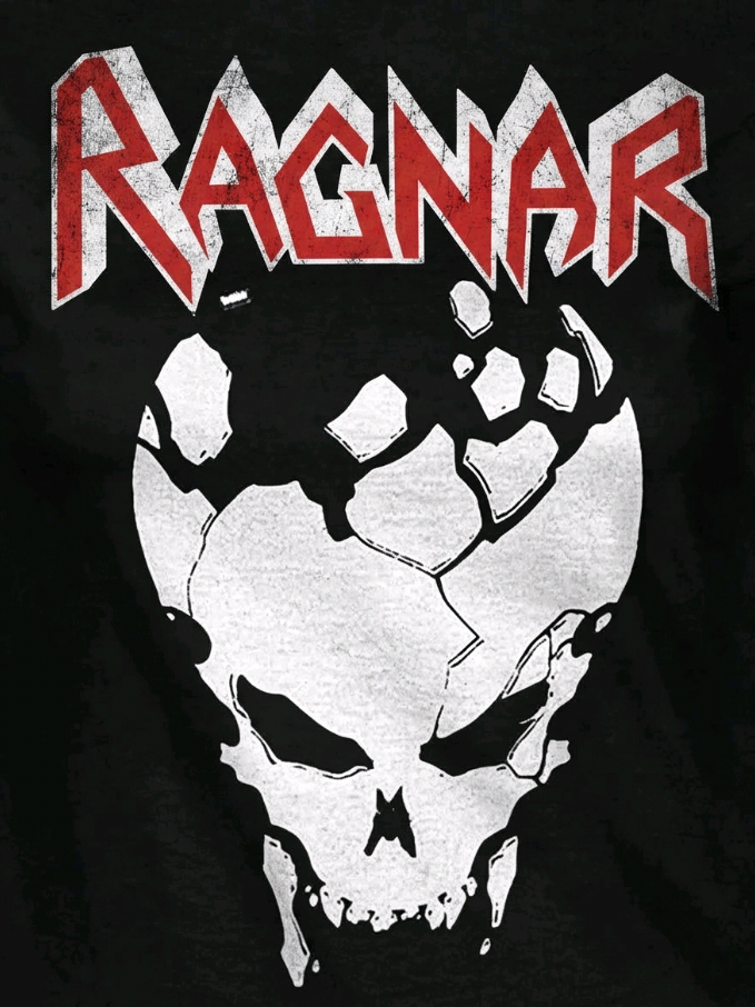 @RaGNaR🐾RoCKDoG