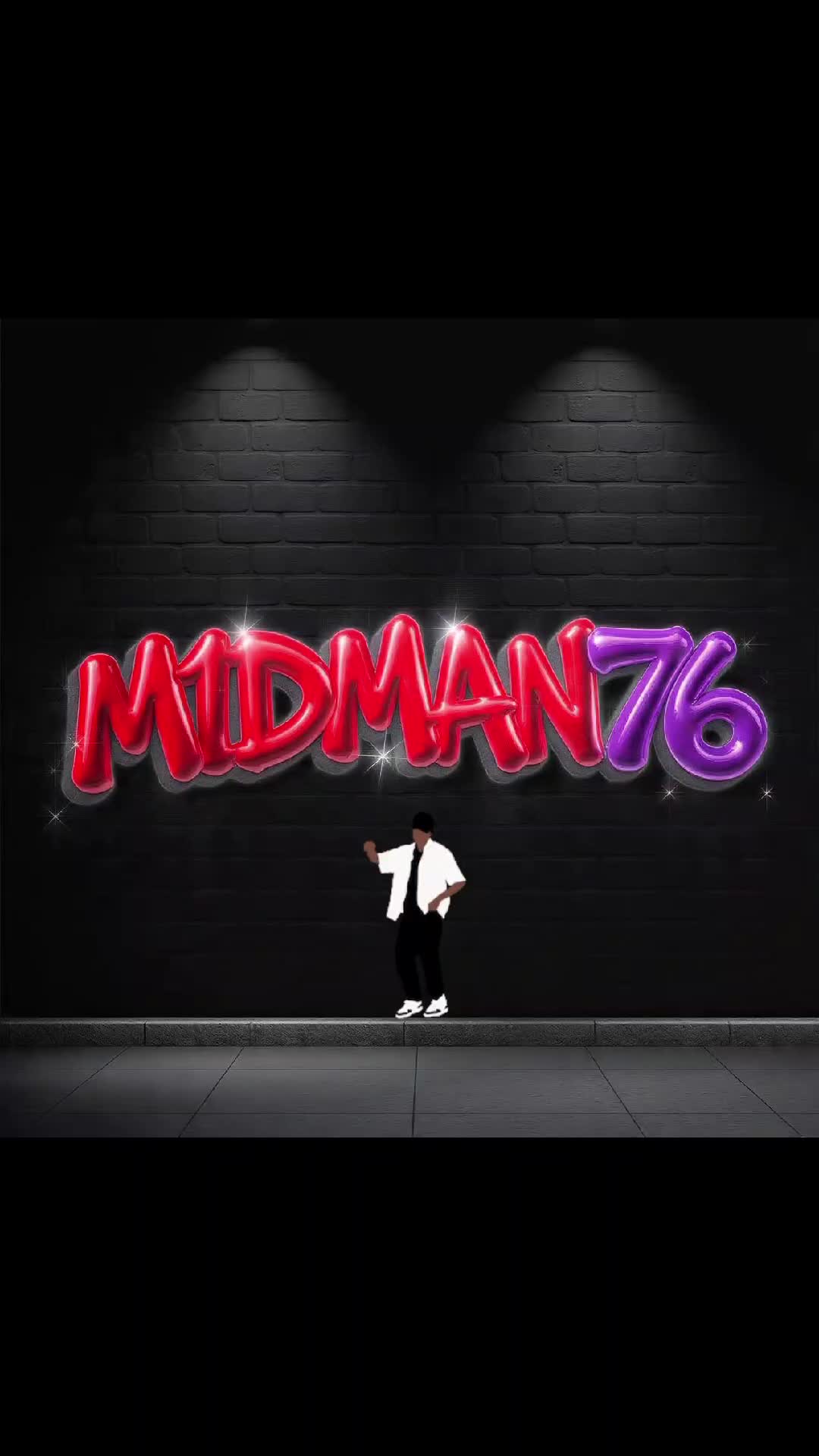 @midman76