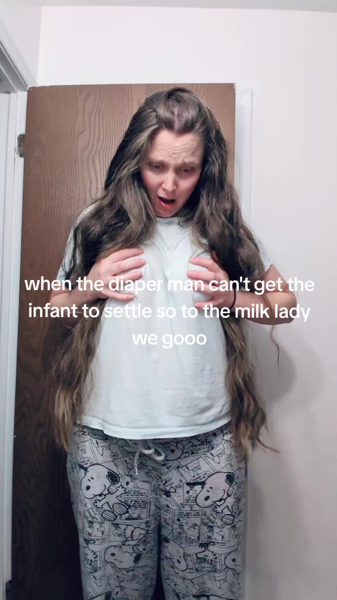 @Delightful Darian
