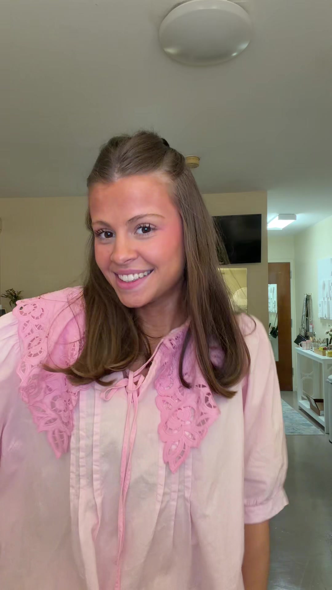 @Georgia Ann