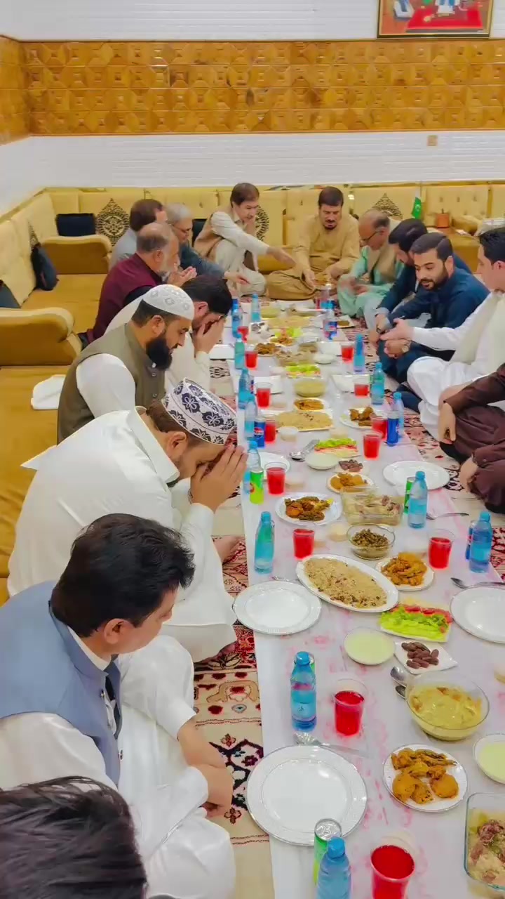 @Haji Ghulam Ali Official