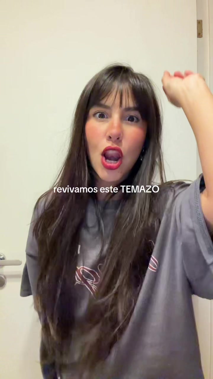 @delfi nicola 🧸