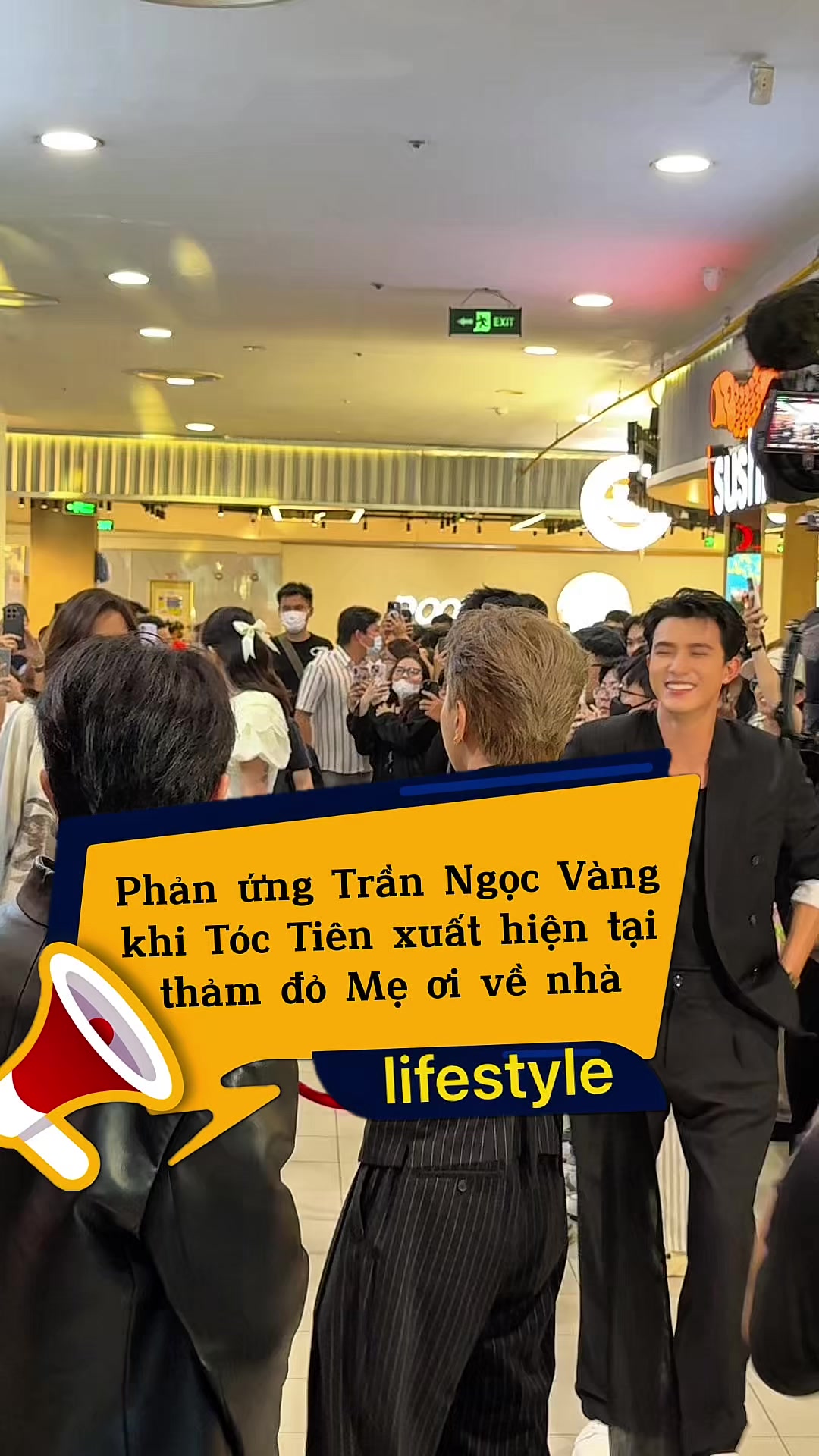 @Lifestyle