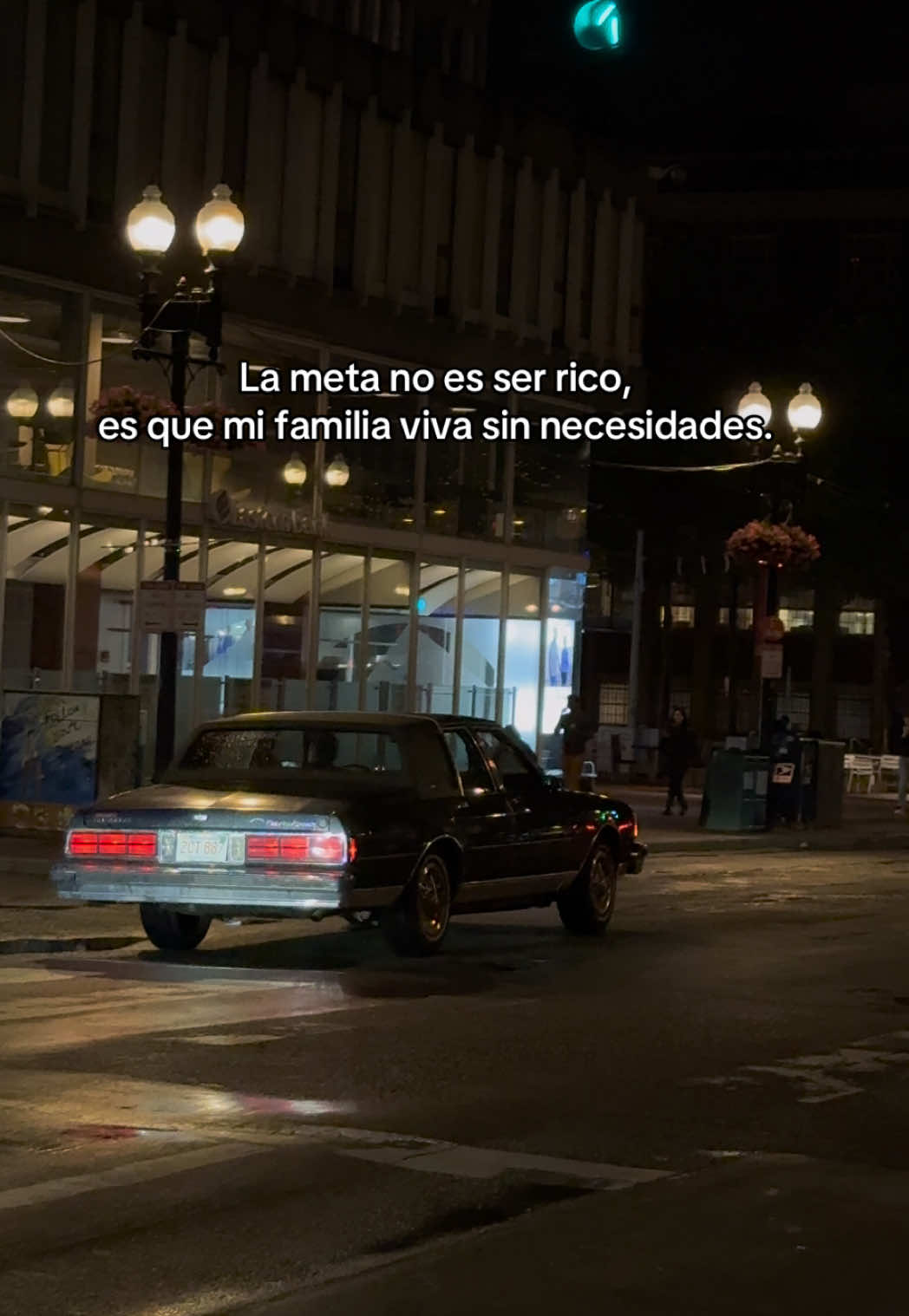 @𝑬𝑳 𝑩𝑶𝑺𝑻𝑶𝑵