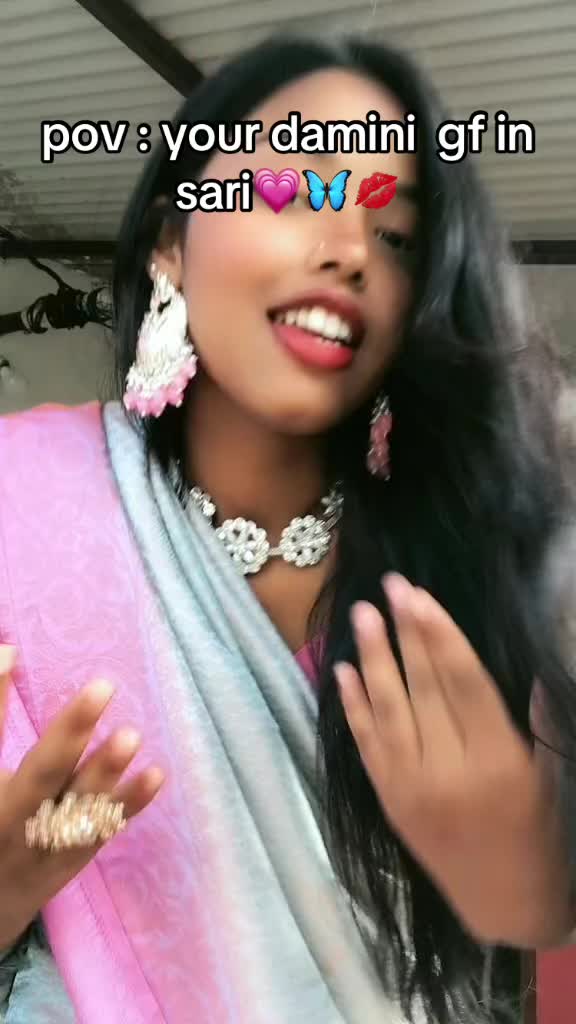 @Rᥫ᭡