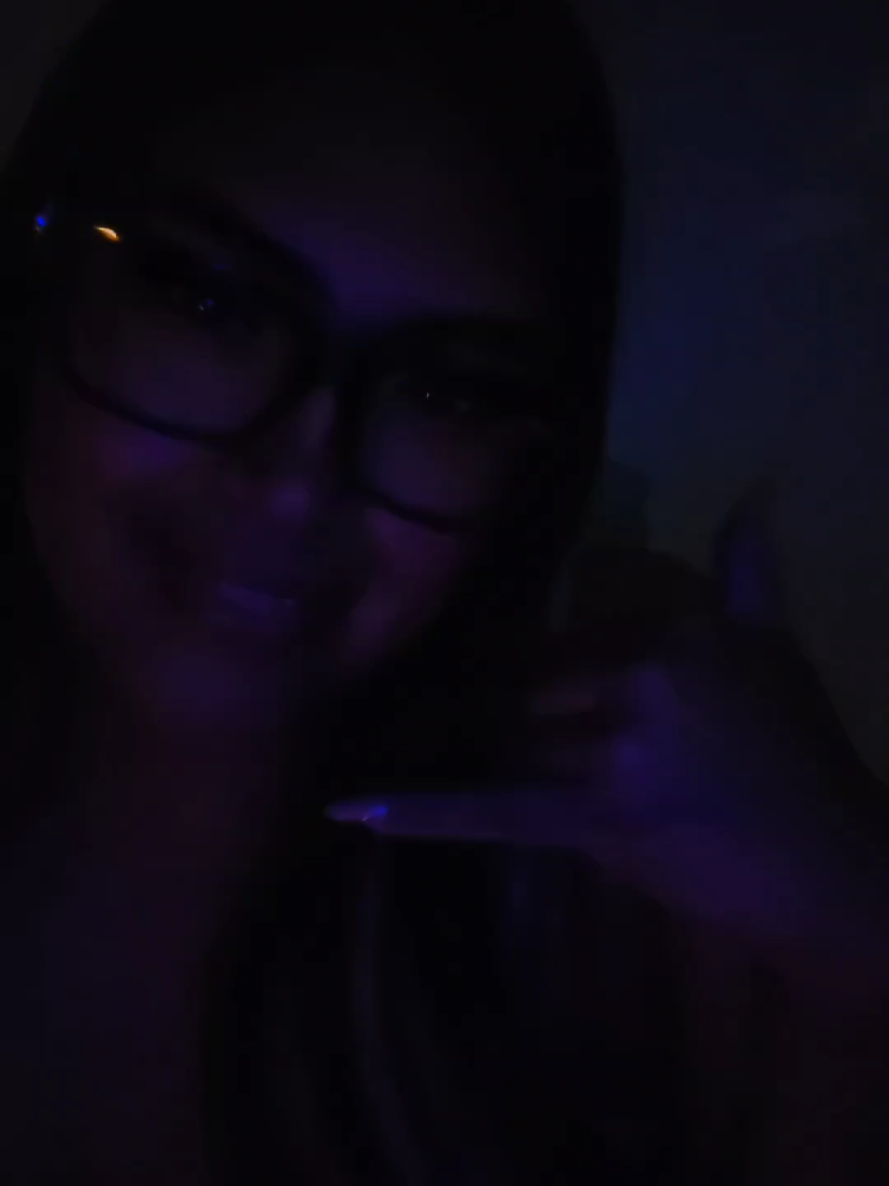 @Lorena Gonzalez