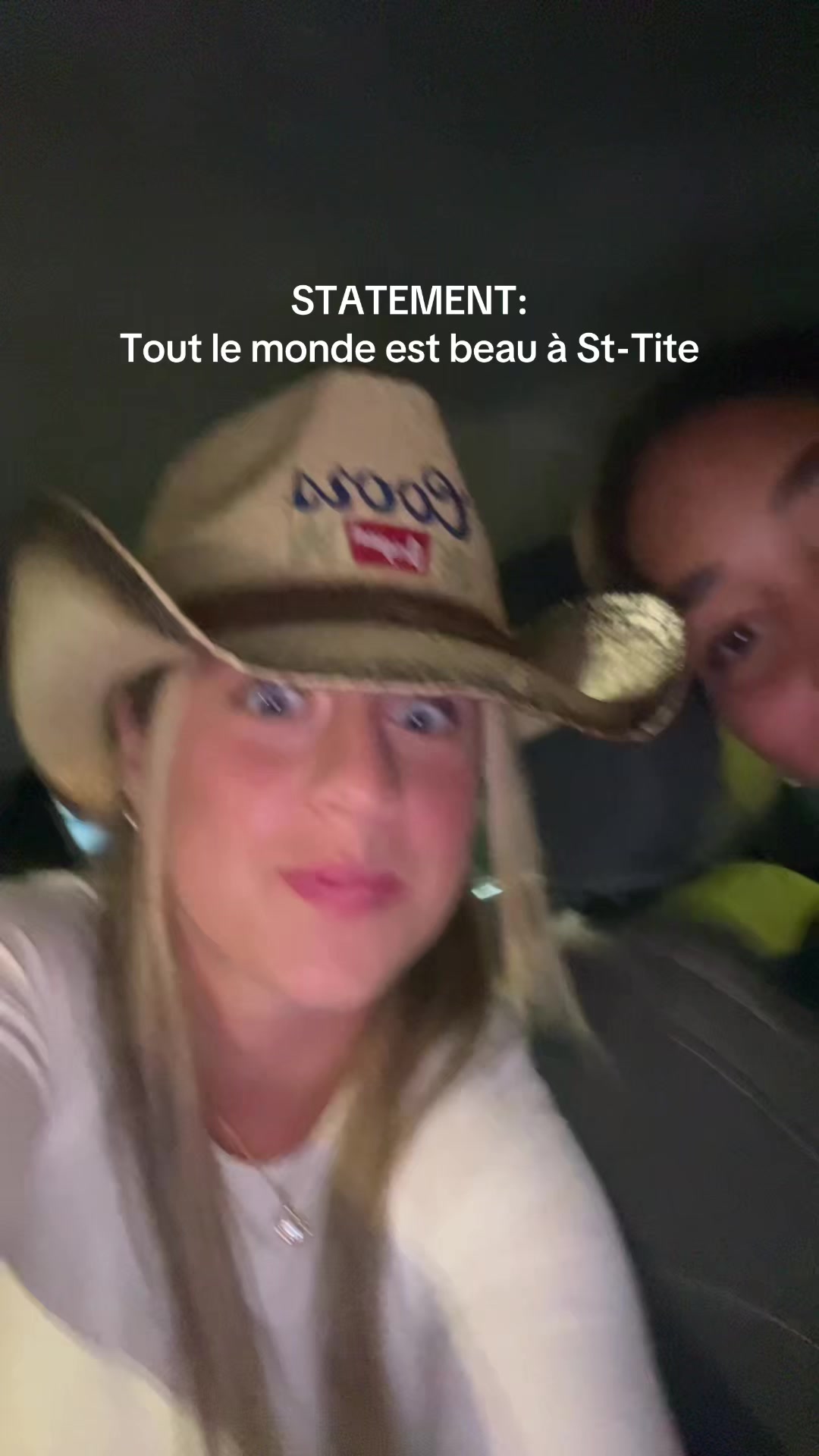 @lauupaquin