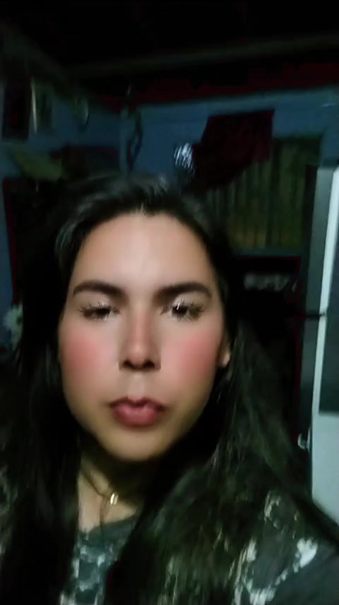 @carchitas😍duran