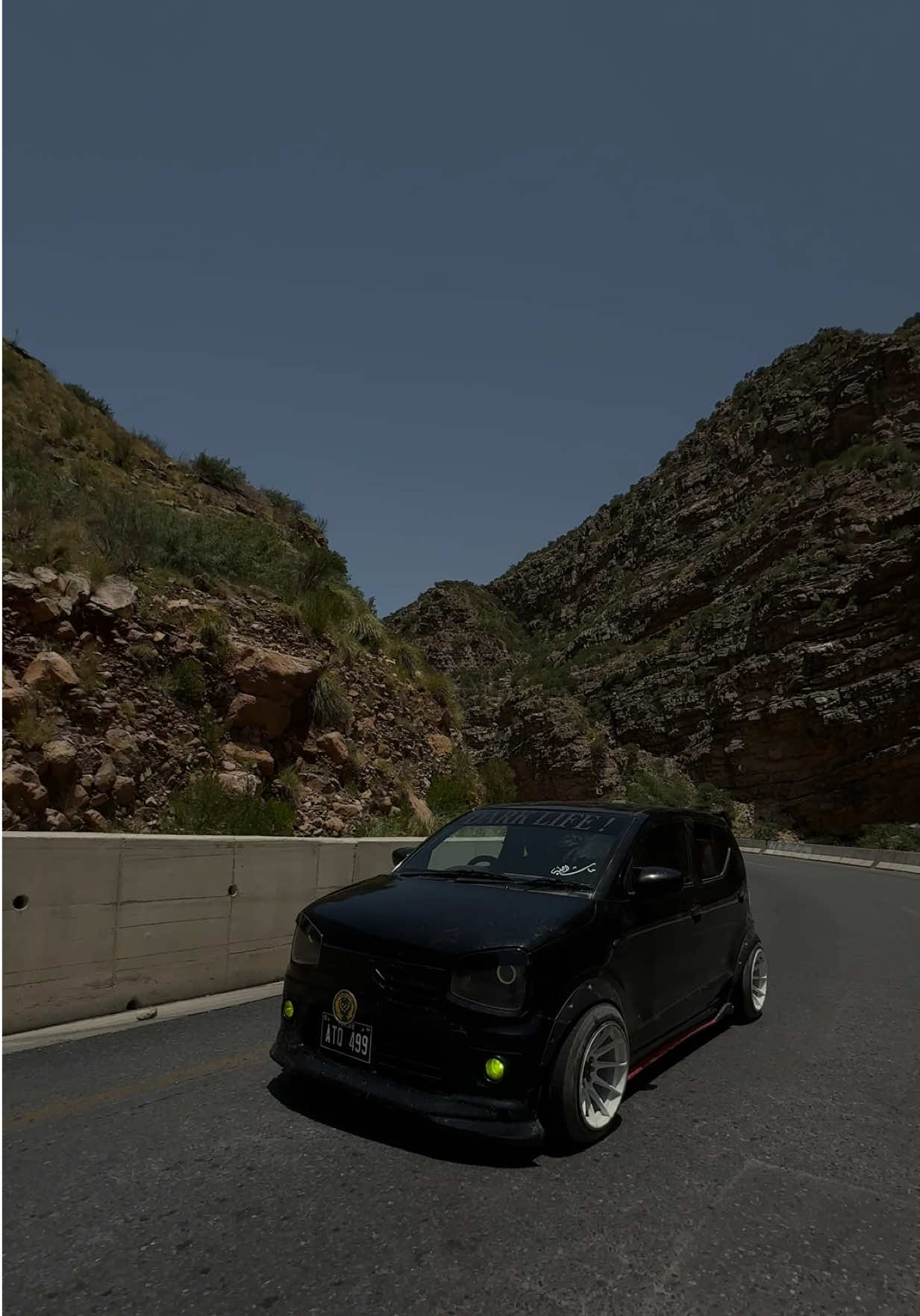 @🖤DARK BEAST🖤