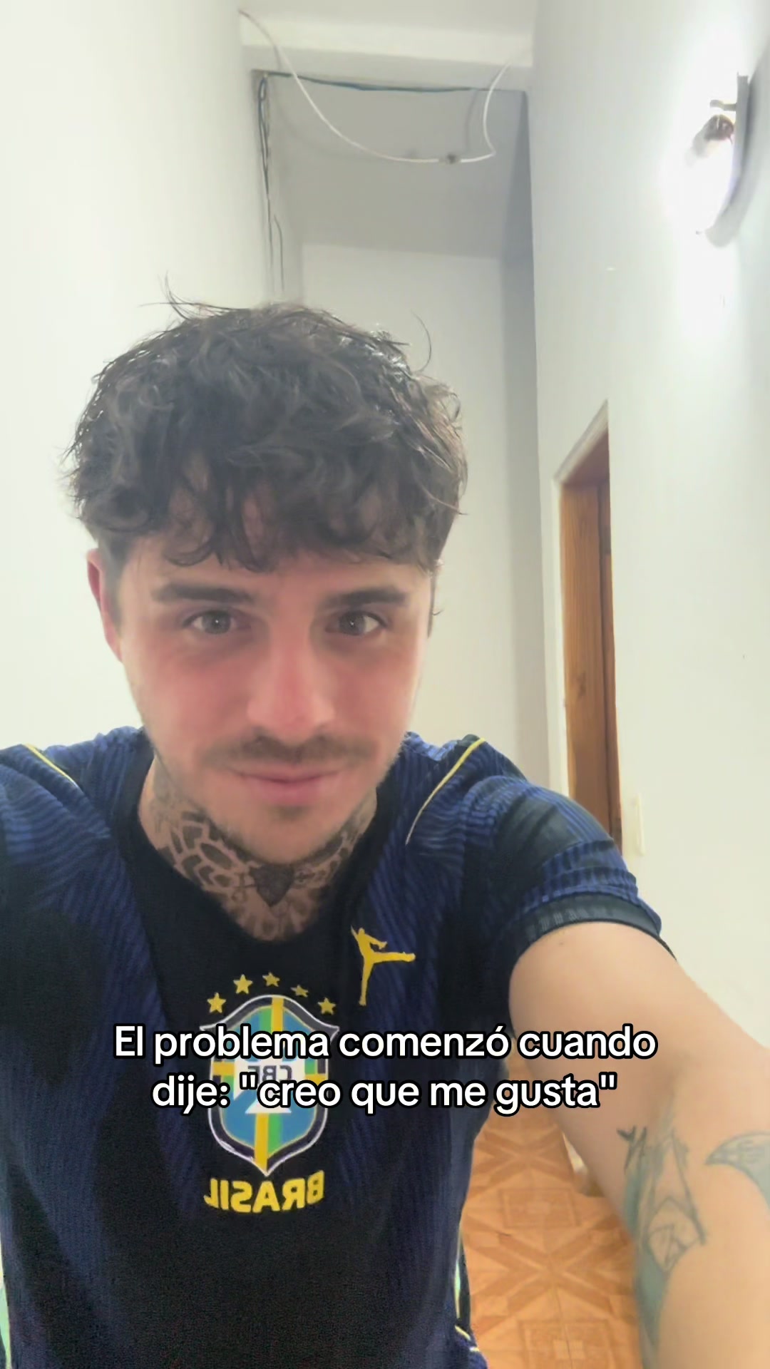 @fedepobluchenco