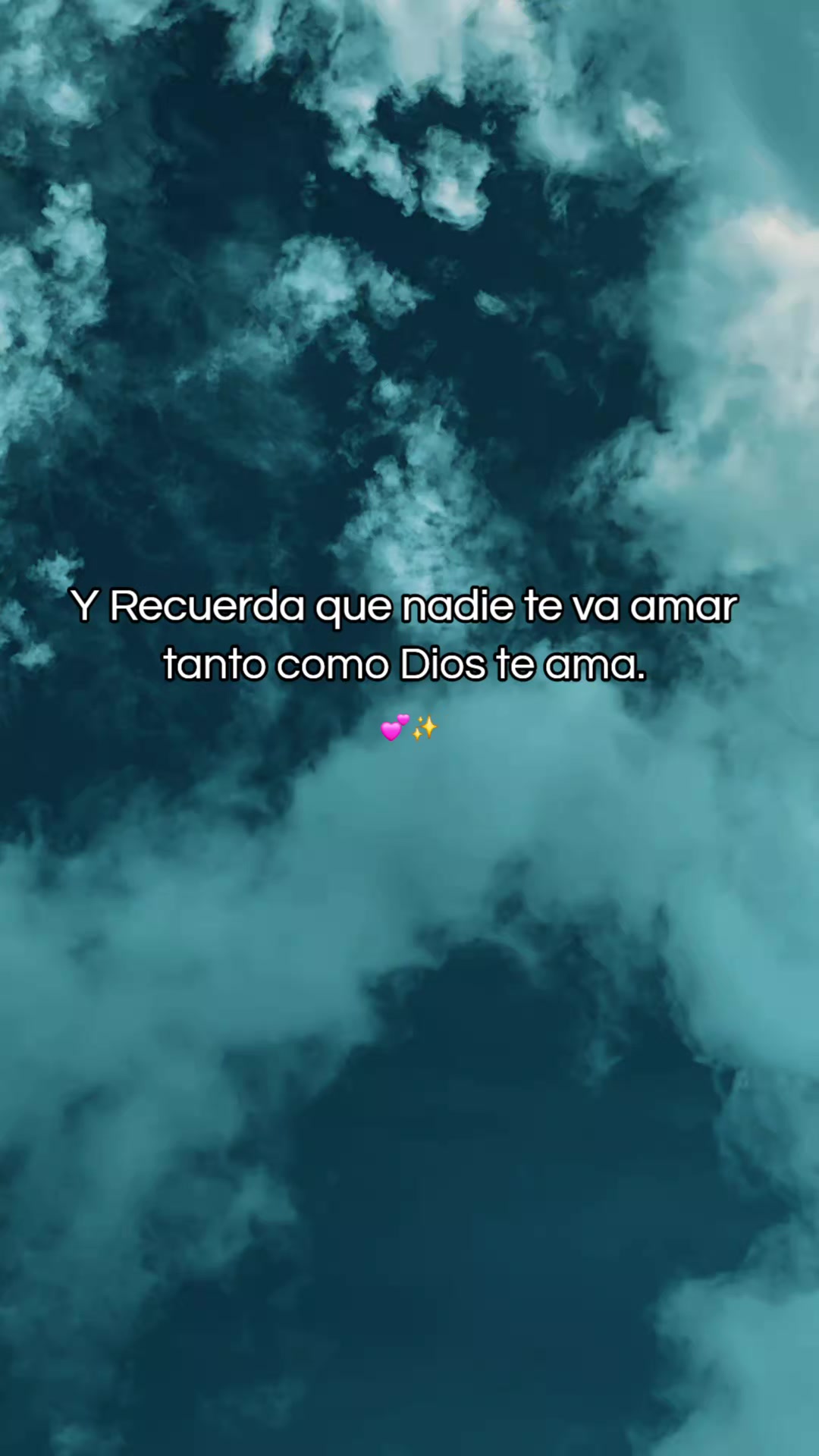 @Letras de fe