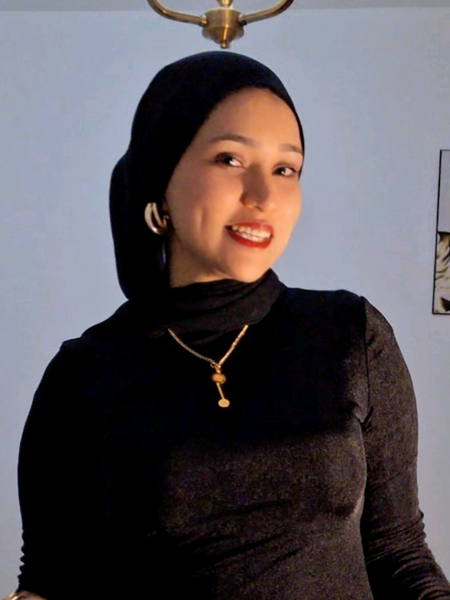 @alya_ghribi24