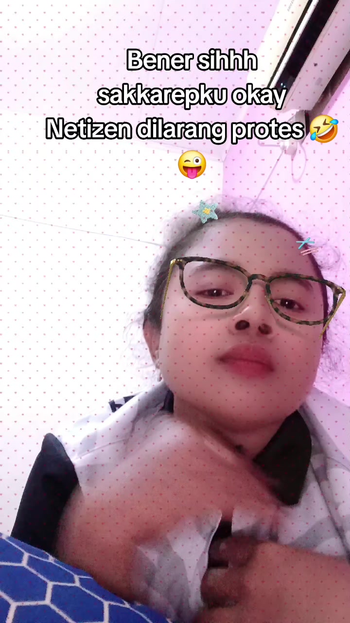 @BuTet