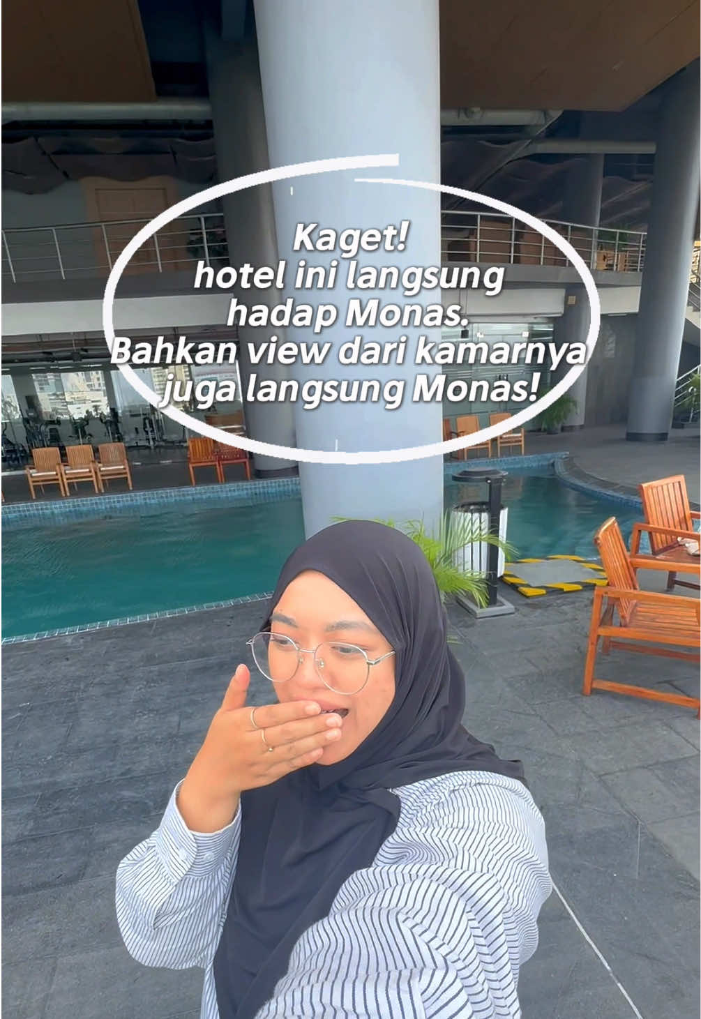 @Fantadhea | Family Trip