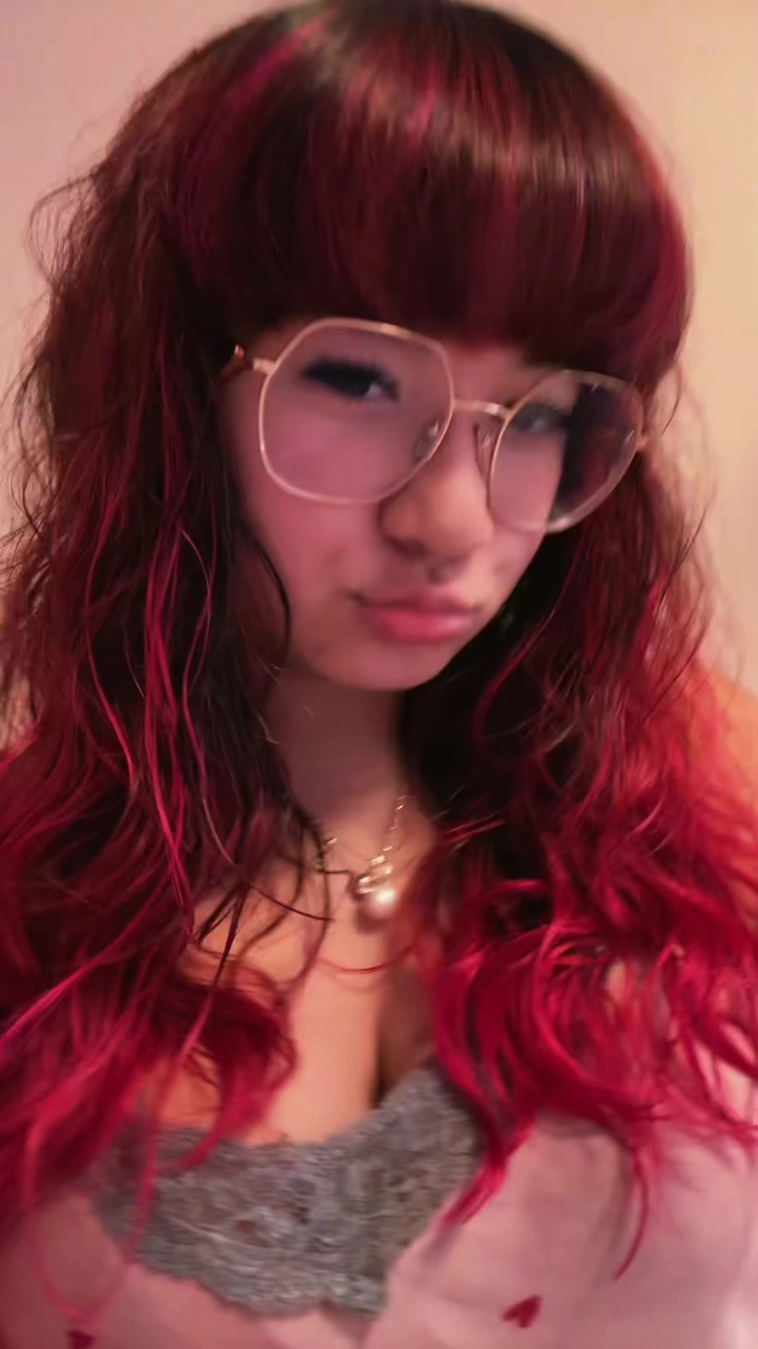 @carold.sk