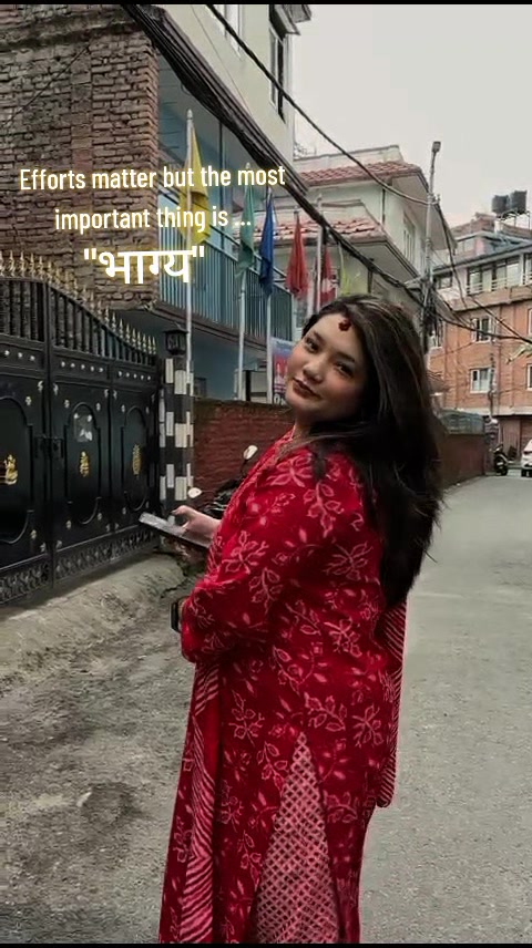 @Nikita shahi