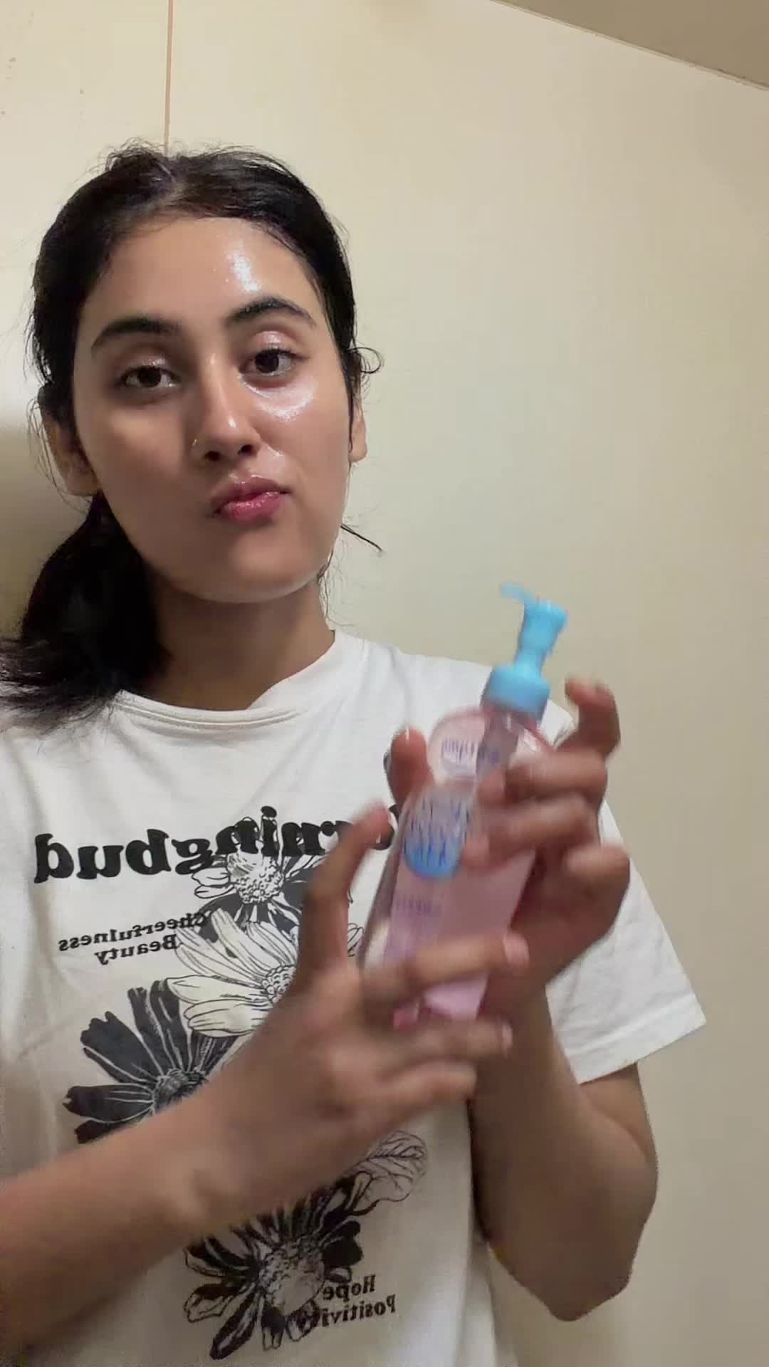 @Salina chuwan