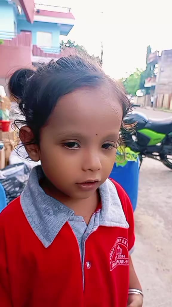 @jyotshna kranti