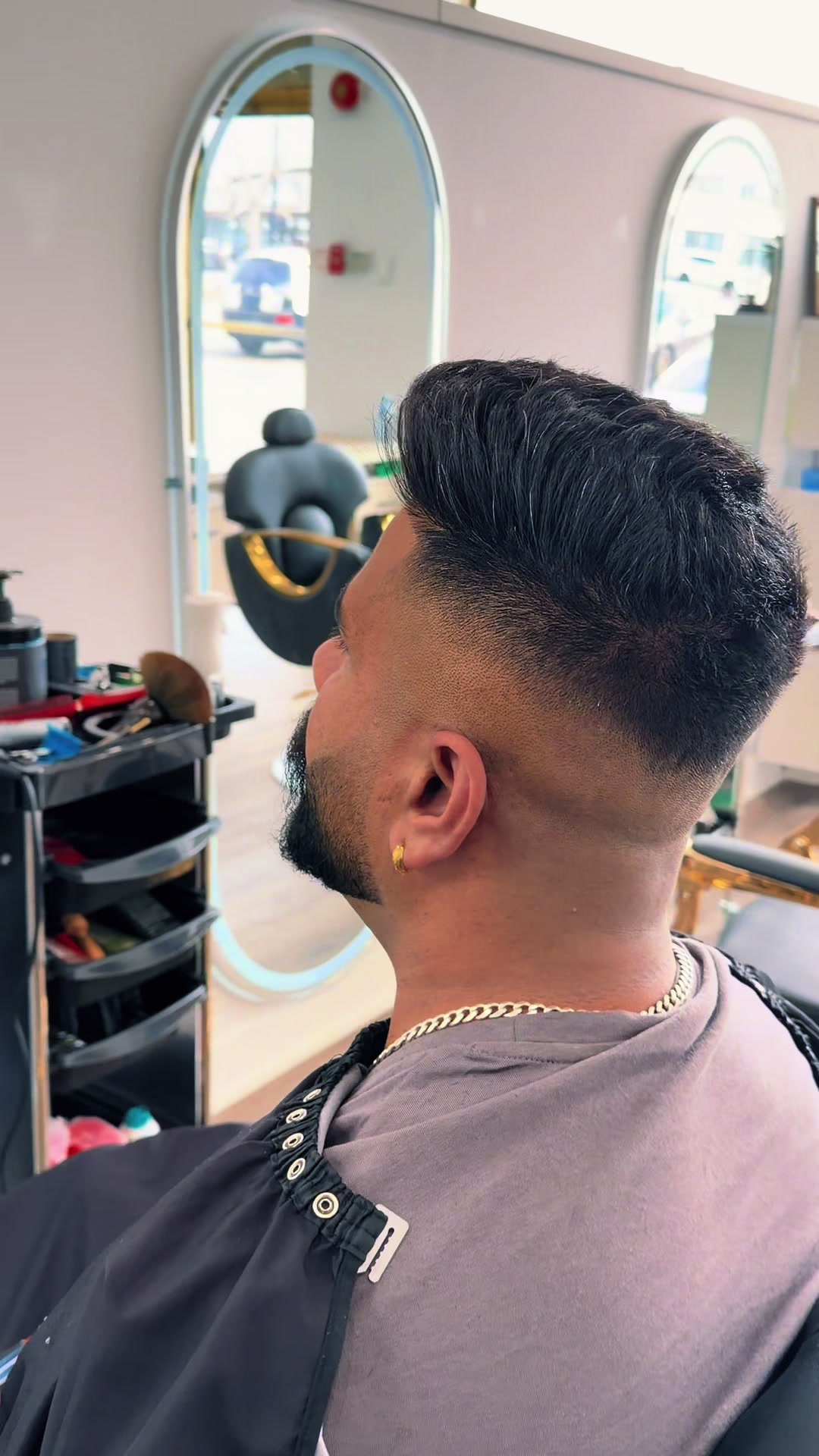 @@raj-coiffure