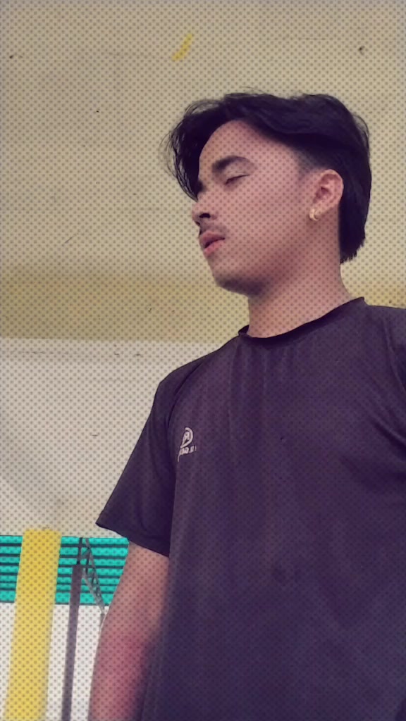 @𝙍𝙖𝙙𝙝𝙞𝙠𝙖💝𝙍𝙞𝙩𝙞𝙠