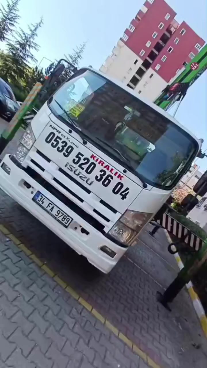 @bayramNuriefe