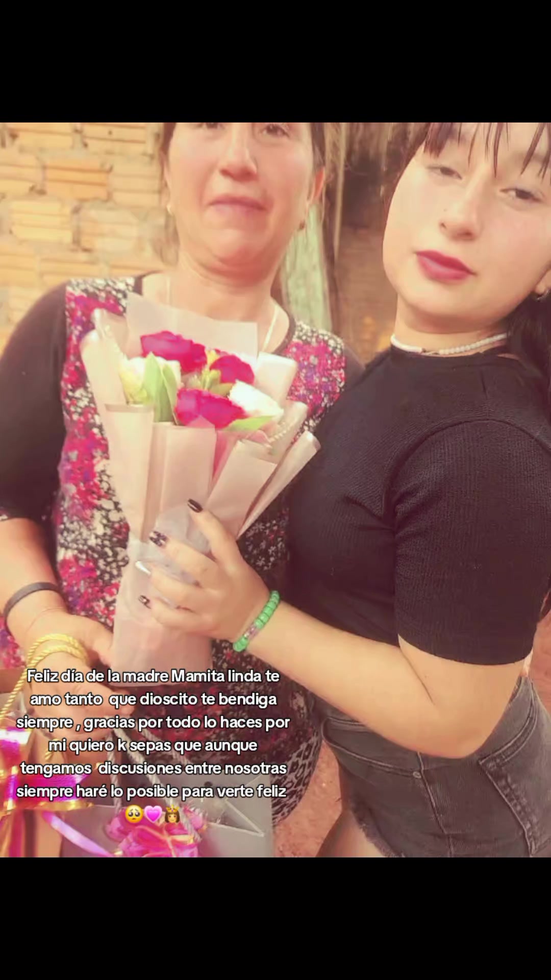 @LUZ. M. 😍