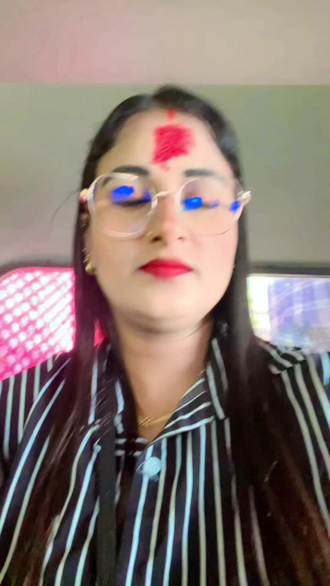 @Sita Regmi♥️🇳🇵🦋