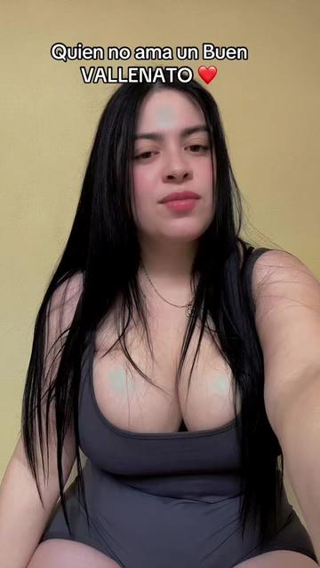 @Paty A🔥