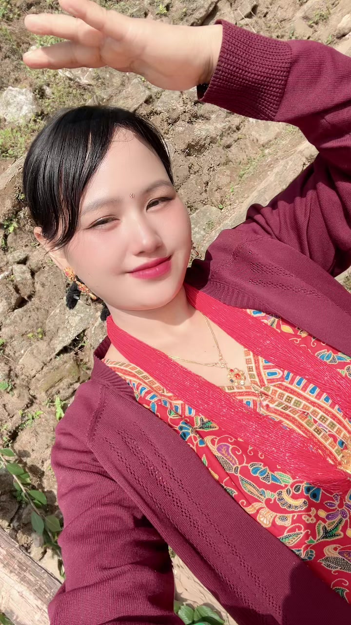 @LEE--YA-N🌸☘️🍃