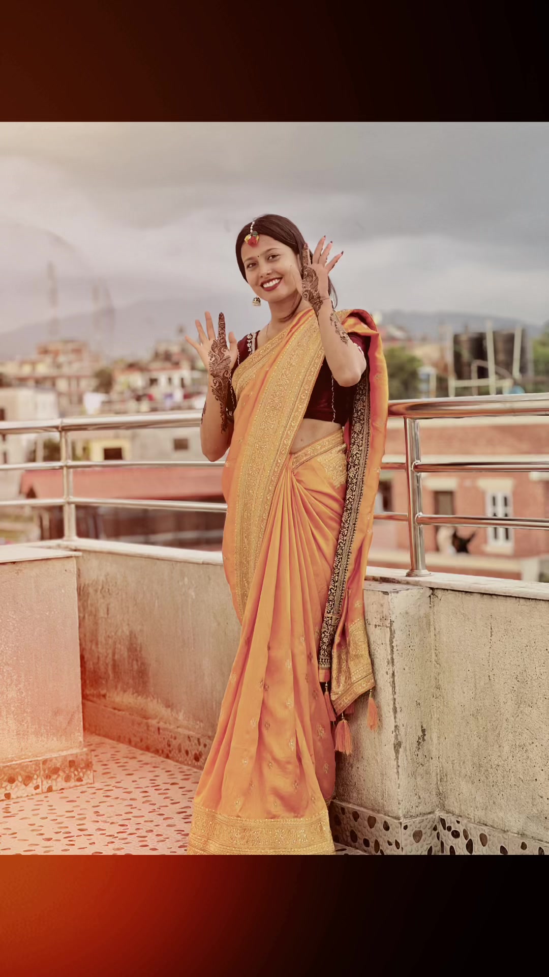@Anjana raut43🧿