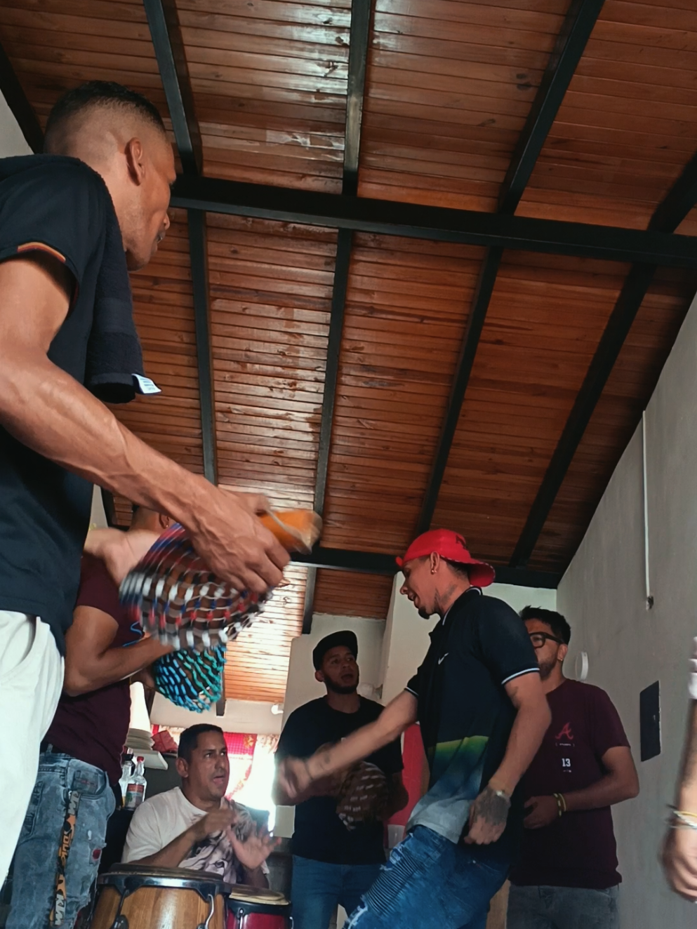 @ROINER👹 Alagboni🪄🇻🇪