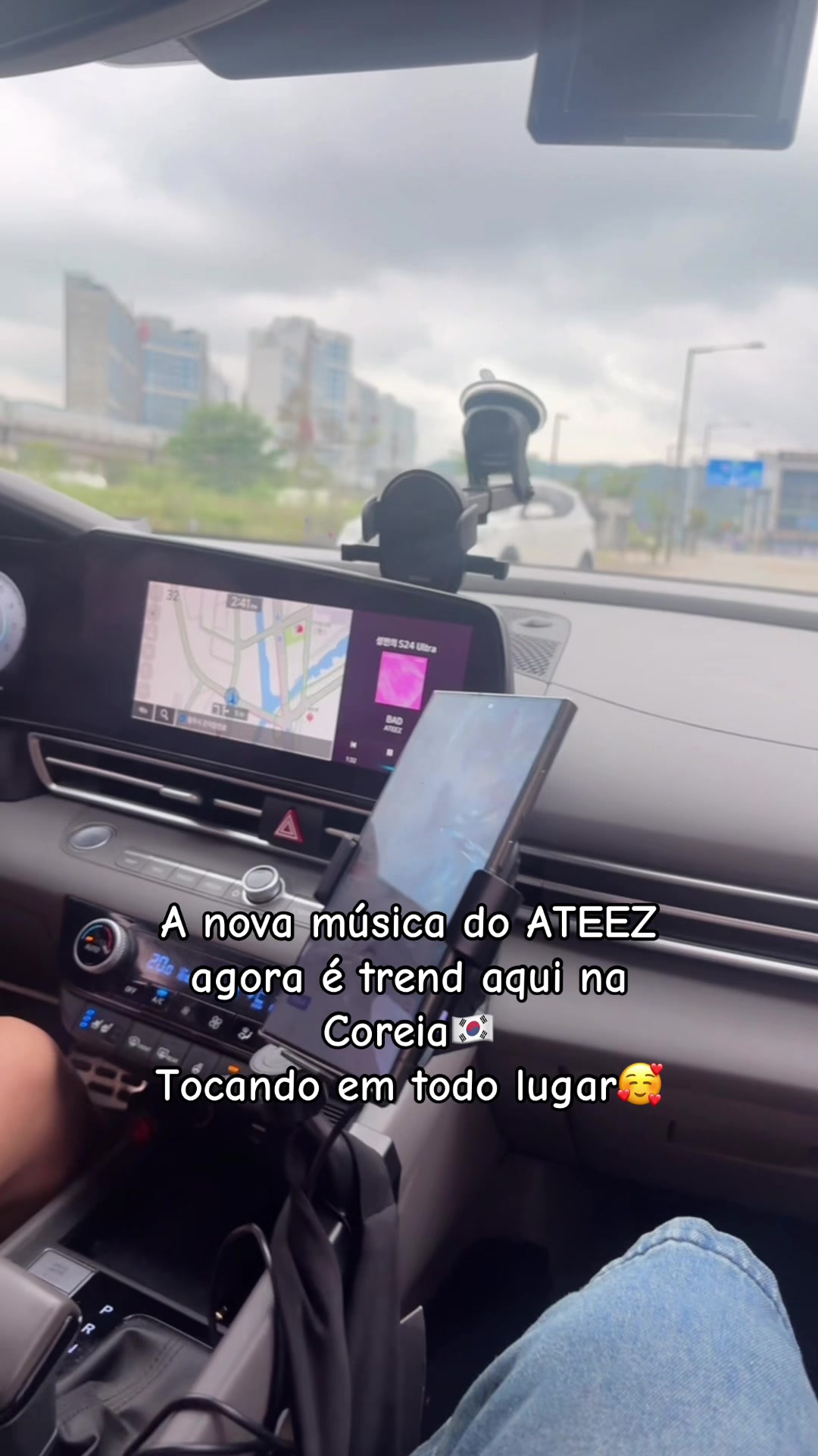 @Mylla✨밀라🇧🇷🇰🇷
