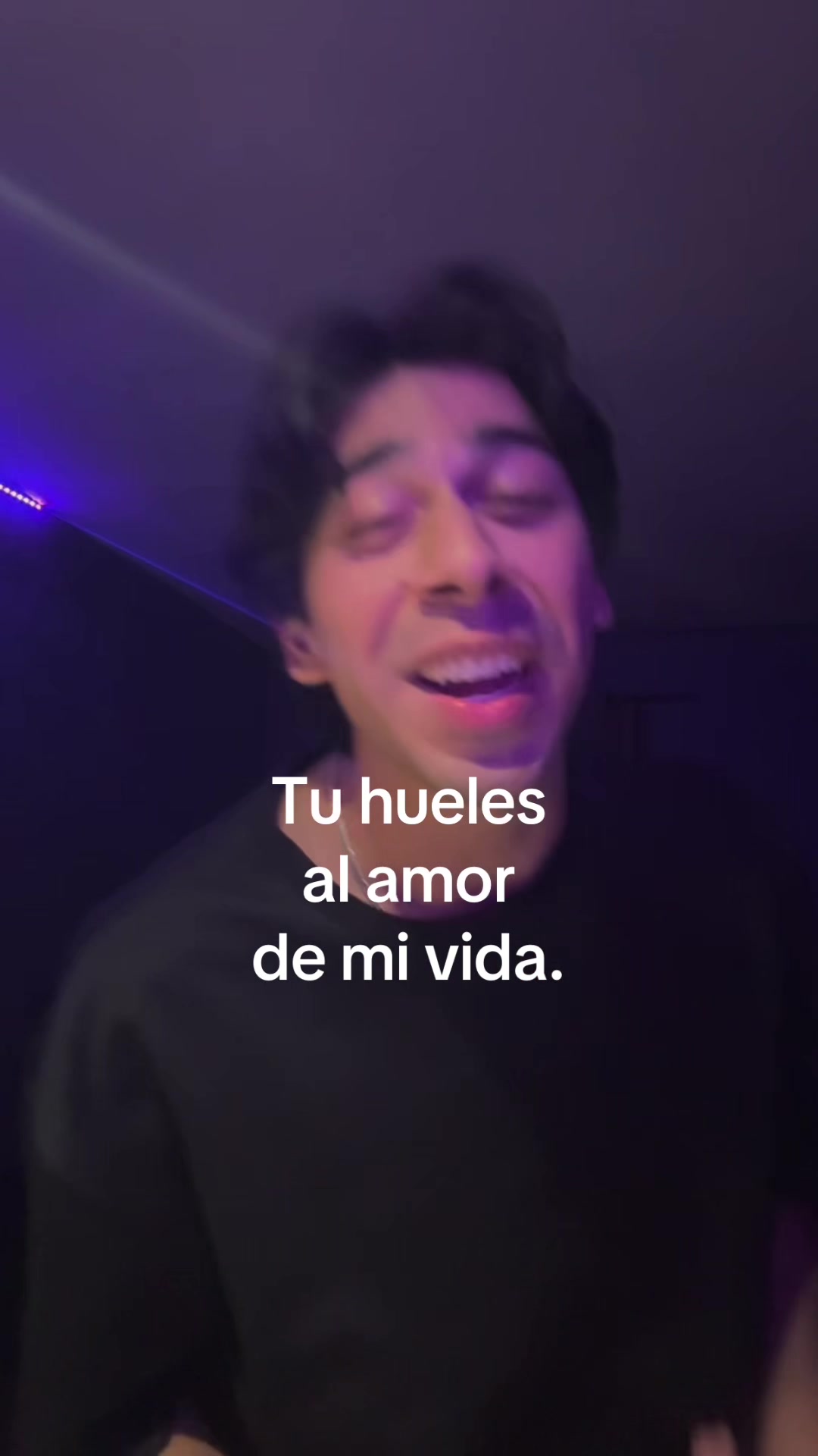 @AncorMx