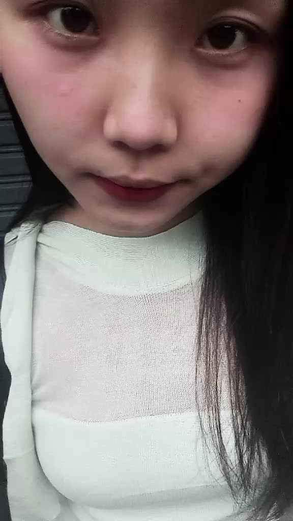 @Mu🐼