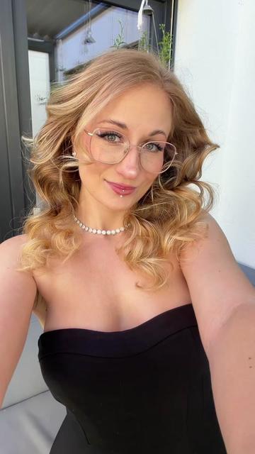 @mikanox.de 💕