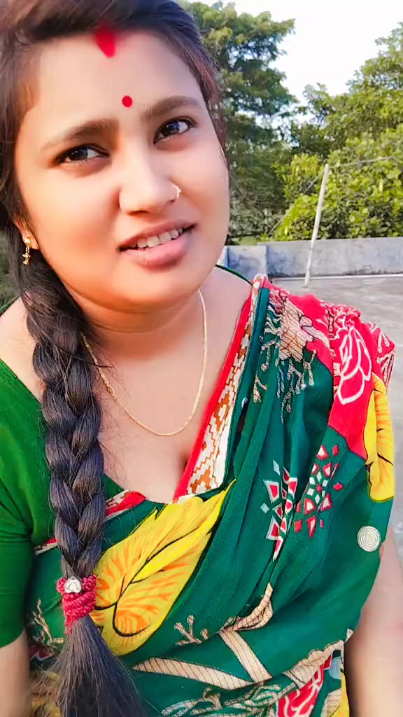 @Amrita Lifestyle