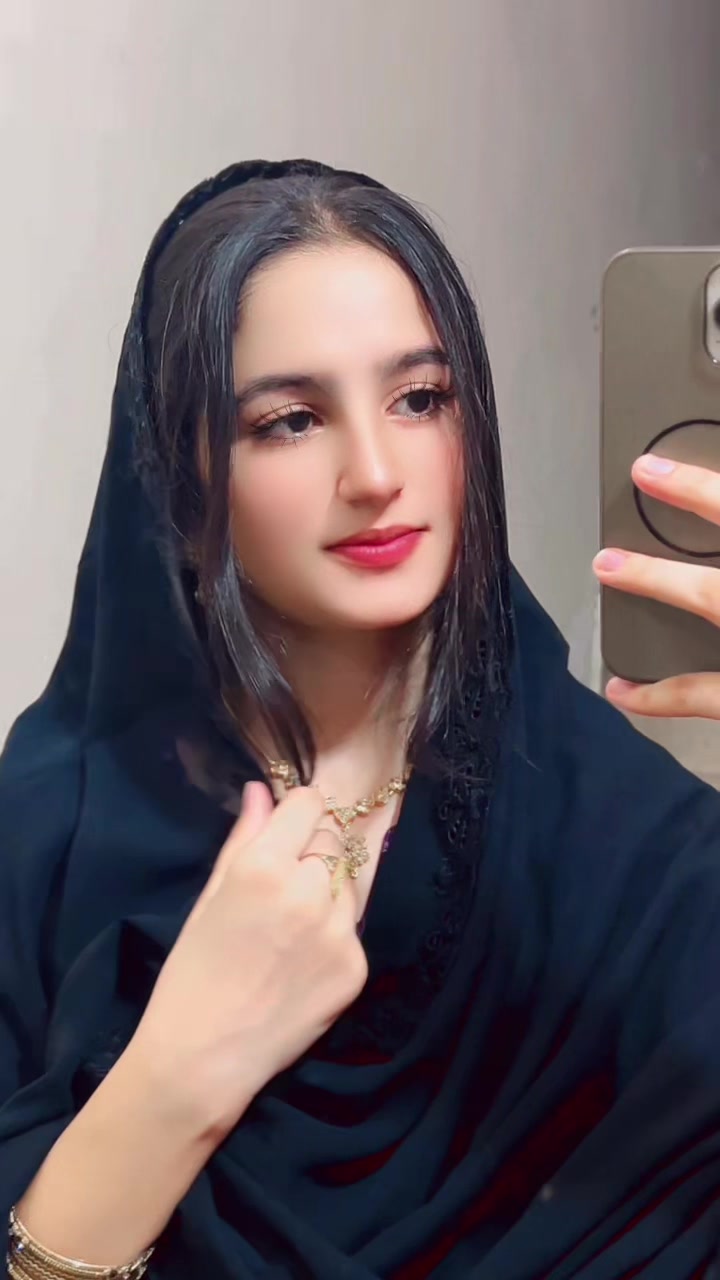 @Muneeba khan