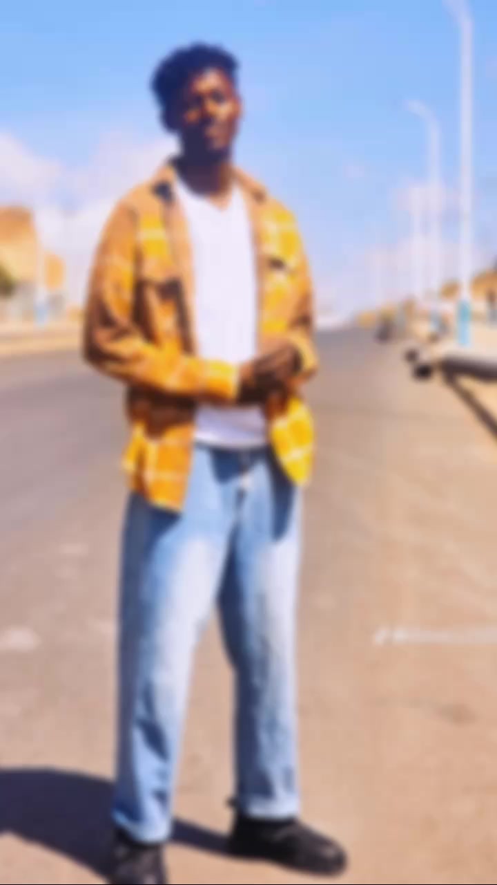 @𝕕𝕒𝕧𝕖 12🥋🥋🥋