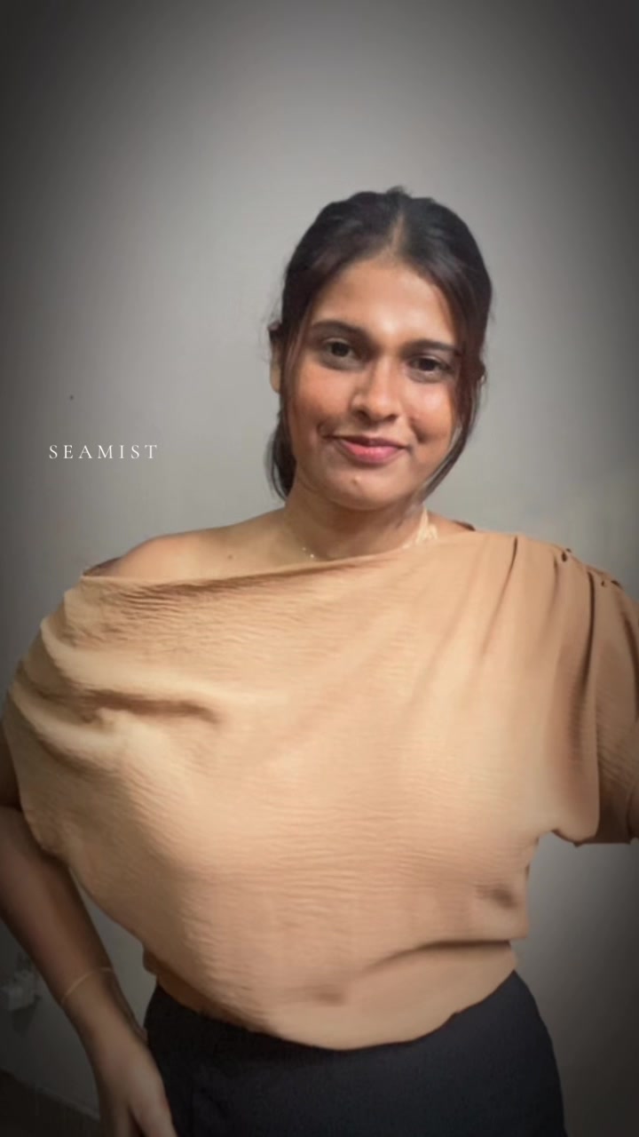 @SEAMIST STORE